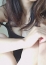 彩乃/Ayano