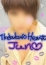 サムネイル1
