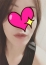 秋元優子