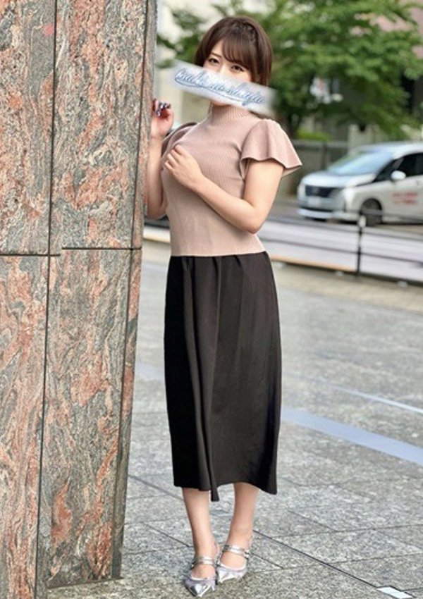 藤本まみ、月の真珠-五反田- 2