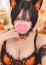 サムネイル1