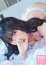 サムネイル1