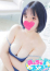 サムネイル1