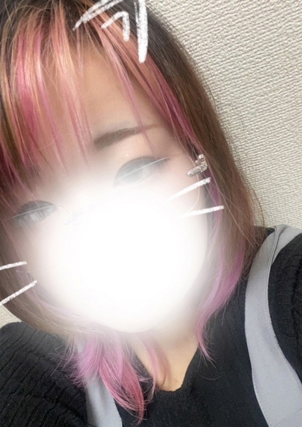 さや、大高・大府・東海市ちゃんこ 1