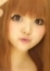 サムネイル2