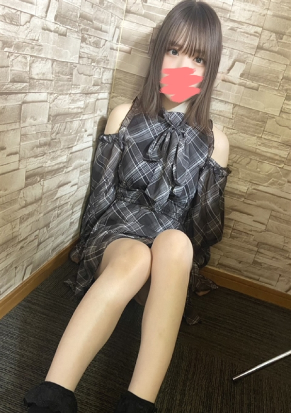 ユキミ、大阪激安デリヘル LIMIT(リミット) 3