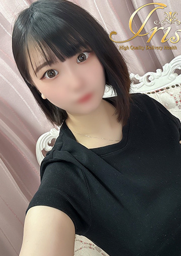 えみり、IRIS岐阜 2