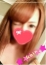 サムネイル2