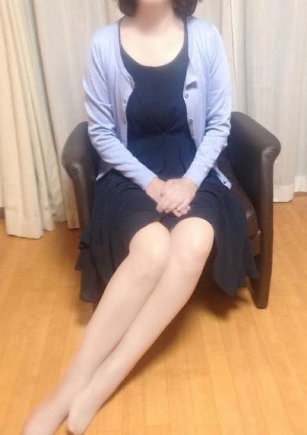 北九州人妻倶楽部(三十路、四十路、五十路)、みわこ