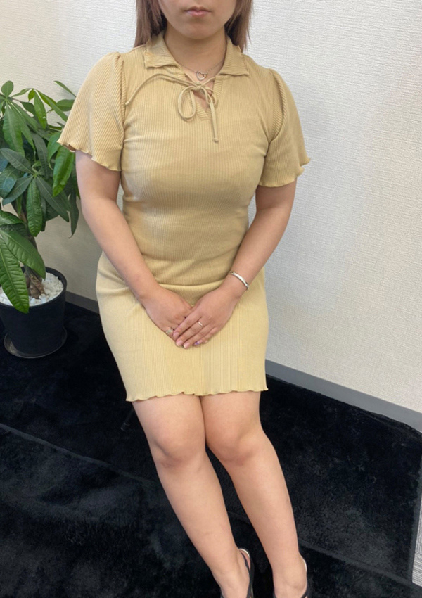 人妻の輝き、さくら