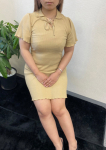 さくら、人妻の輝き