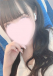 りいな