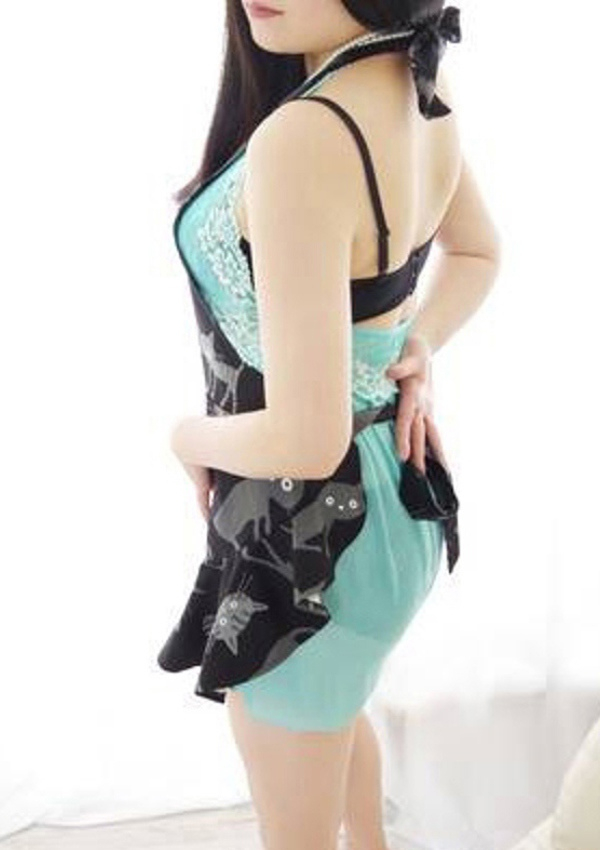 まい、大塚虹いろ回春 5