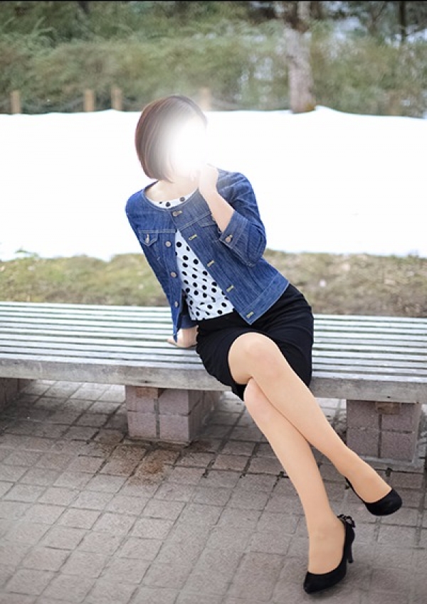 いおり、奥様メモリアル 4