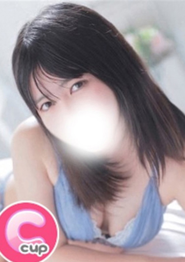 やよい、太田足利ちゃんこ 1