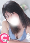 太田足利ちゃんこ、やよい