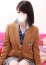 サムネイル2