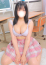 サムネイル5