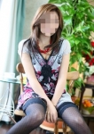 望