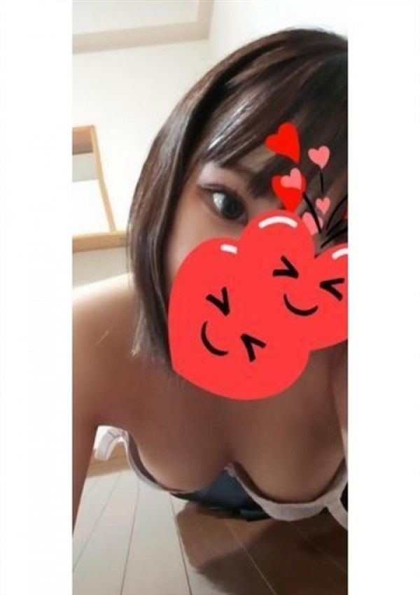 なの、sexis 4