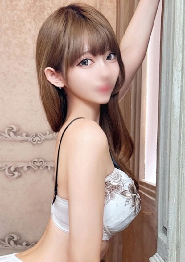 ちあき、STELLA TOKYO-ステラトウキョウ- 1