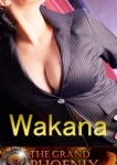 若菜