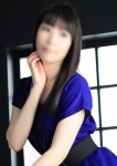 武村、東京セレブな美人妻