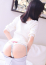 サムネイル3