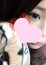 さやか