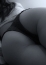 NEW立花