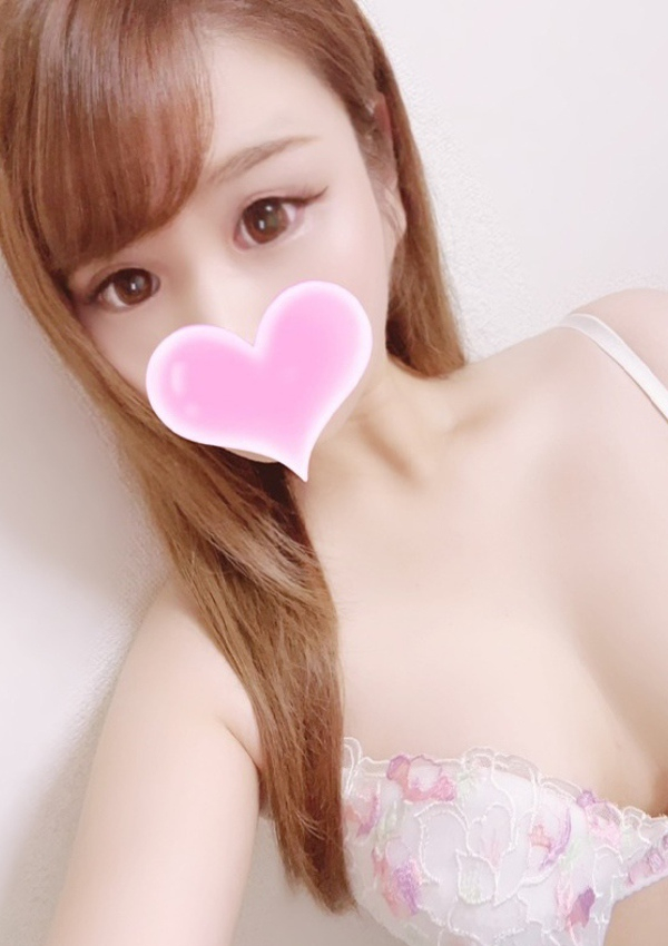 ミリア、ギャルズネットワーク姫路 2