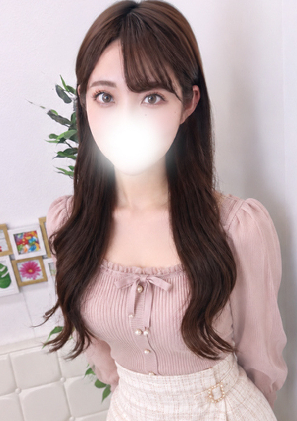 みらい、S級しろうと娘 2