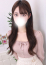 サムネイル2