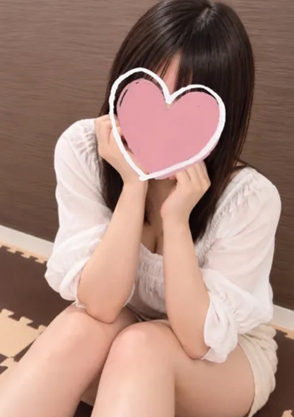 てらさん、PTA 1