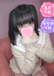 とあ AF可ドM