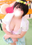 サムネイル10
