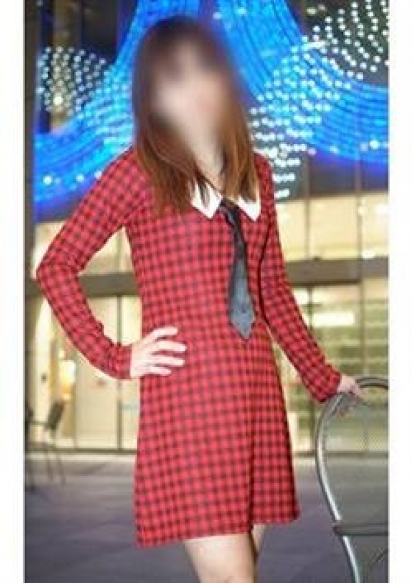みなみ、激安!奥様特急 富山最安! 2