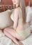 サムネイル4