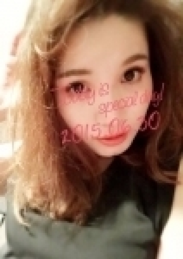 みなこ先生、派遣女教師 13