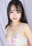 ふうわ、君を舐めたくて学園新宿校~舐めたくてグループ~