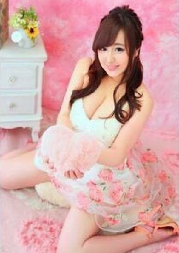 たると、先生教えて下さい～エッチな事って何ですか～ 3