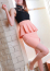 小倉 ゆうか