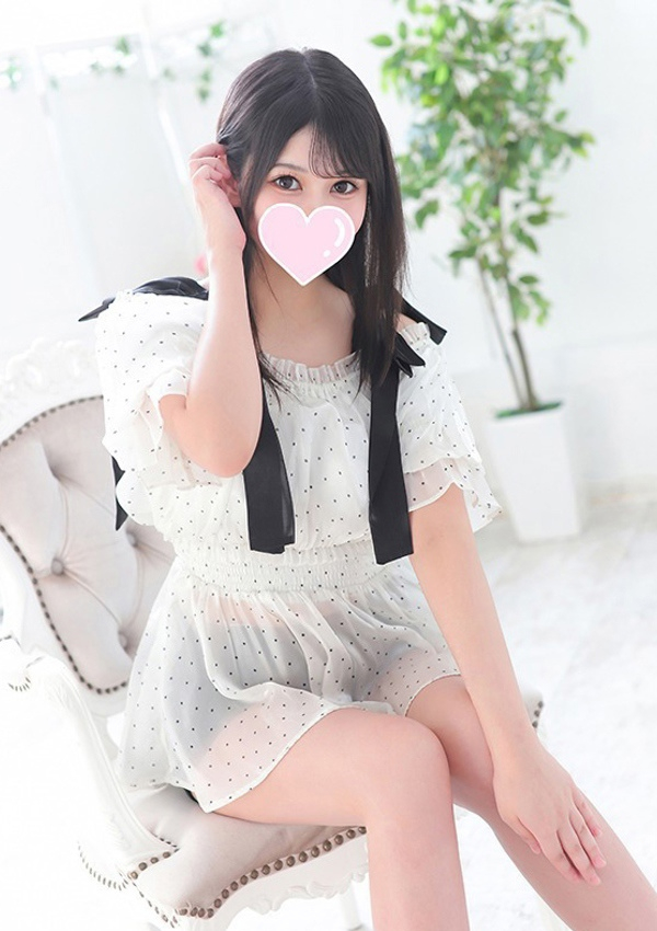 つむぎ、プロフィール大阪店 6