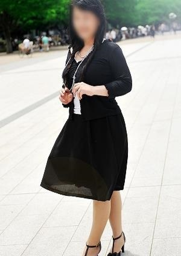 さよ、完熟ばなな上野 4