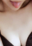 サムネイル12