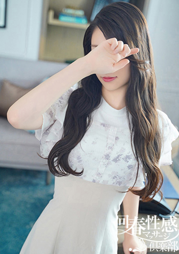 すい、京都回春性感マッサージ倶楽部 5