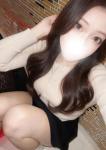 さな、プロフィール倉敷