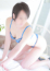 サムネイル6