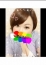 サムネイル1
