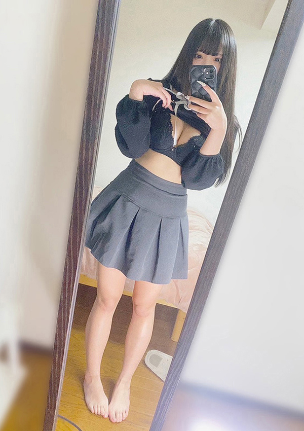 月下 るか、ネオエレガンス 7